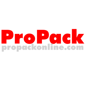 propackonline